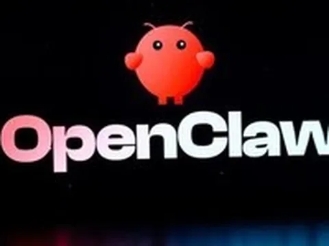 OpenClaw ra mắt ứng dụng di động với trợ lý AI điều khiển bằng giọng nói