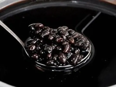 Loại hạt đen quen thuộc là "trợ thủ" tim mạch, "khắc tinh" đột quỵ