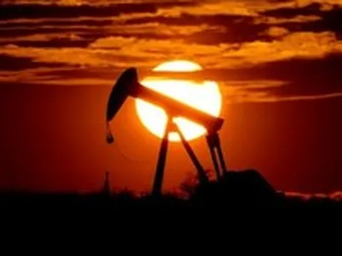 OPEC báo tin vui đến cả thế giới