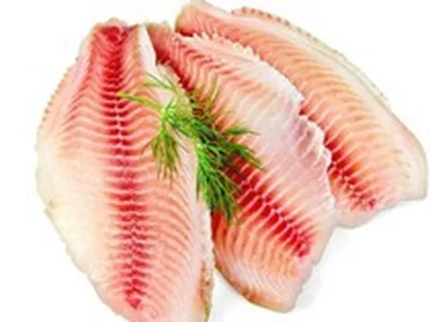 Đi chợ thấy loại cá này nhớ mua ngay: Bổ dưỡng ngang cá hồi mà giá chỉ bằng 1/10
