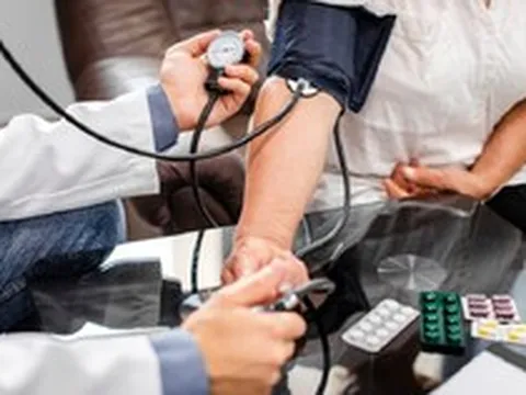 Tin vui từ tháng 7: 1 căn bệnh đang gia tăng gây tử vong hàng đầu trong cộng đồng chính thức được đưa vào danh mục sàng lọc sớm trên toàn quốc