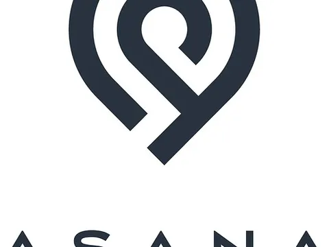 Asana Partners và Norges Bank Investment Management Thành Lập Liên Doanh Chiến Lược Đầu Tư vào Bất Động Sản Bán Lẻ Phục Vụ Các Khu Dân Cư