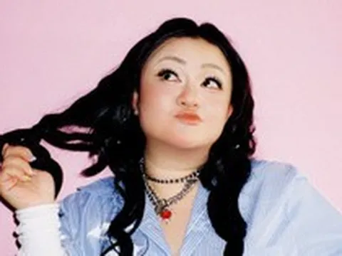 Thần đồng nhạc Việt 2 tuổi đã nổi khắp cả nước: Rời xa showbiz 22 năm, nhan sắc hiện tại mới sốc