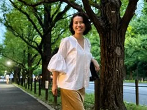 Một đồng tiền, ba trách nhiệm: Vì sao ngày càng nhiều người phải tính toán lại cách chi tiêu sau tuổi 40