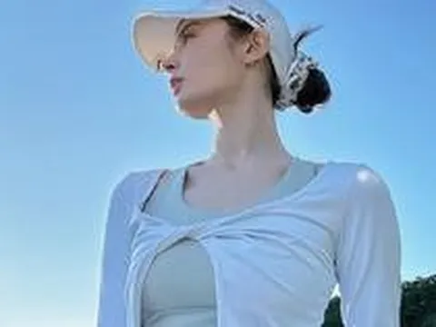 Nghiên cứu chỉ ra tất cả những người sống thọ tới 100 tuổi đều tập môn thể dục này: Người Việt quá quen!