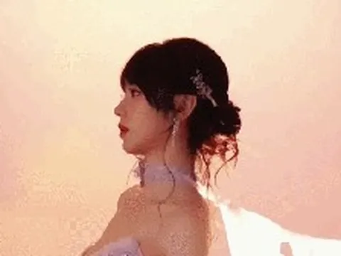 Sao nữ cứ đóng cùng ai là bạn diễn gặp chuyện: Người lùm xùm tình ái, kẻ bị tố ngoại tình