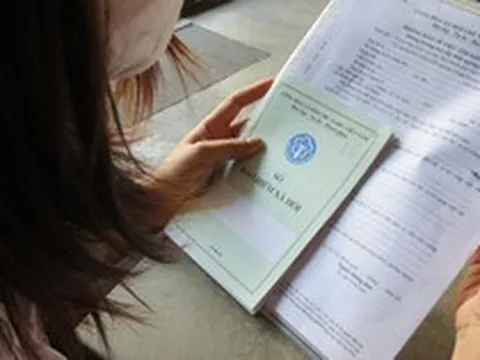 Tất cả người dân có BHXH chú ý quy định mới nhất đã áp dụng