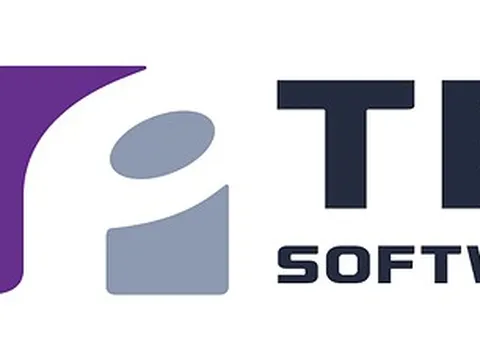 TPIsoftware đẩy nhanh các sáng kiến bền vững của Ho-Team Construction với nền tảng quản lý carbon được hỗ trợ bởi AI