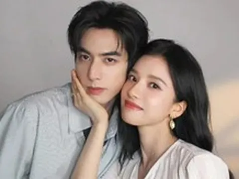 Tống Uy Long đại thắng mùa phim hè