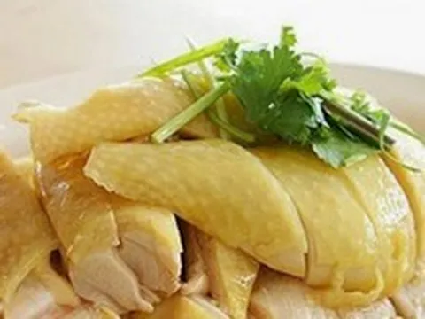 3 thói quen ăn thịt gà cần bỏ ngay