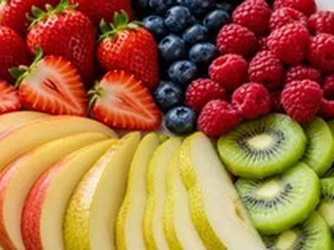 3 loại trái cây được ví như "khắc tinh" của đường huyết, người tiểu đường nên biết