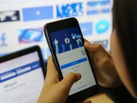 Đề xuất quy định mới liên quan đến mạng xã hội, người dùng có tài khoản Facebook, Tiktok... cần chú ý