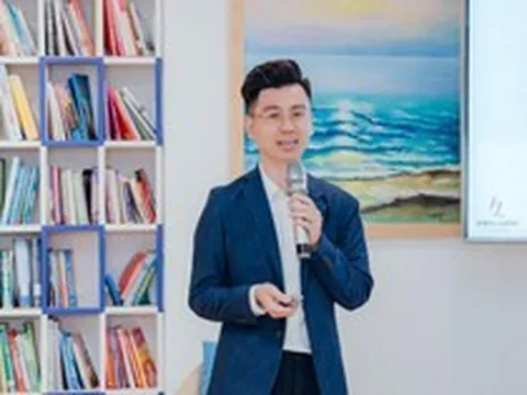 Chuyên gia Hoàng Anh Đức: CX trở thành bài toán tăng trưởng