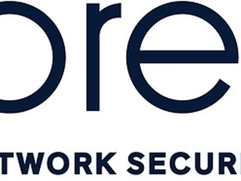Corero Network Security được Vinh Danh là Nhà Phân Phối Giải Pháp An Ninh Mạng Ưu Tiên Kênh Phân Phối Xuất Sắc Nhất tại Giải Thưởng Do Độc Giả Bình Chọn CybersecAsia 2026
