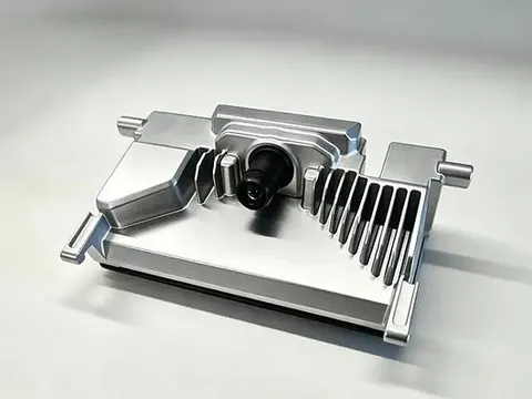 Axera và Aptiv đưa công nghệ hỗ trợ người lái sử dụng M57 lên các mẫu xe xuất sang Châu Âu