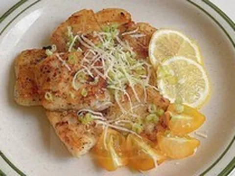 Tháng 10 sắp đến, hãy luân phiên nấu 4 món thịt này, vừa ngon miệng lại giúp củng cố sức khỏe