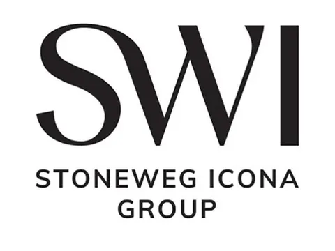 SWI Capital Holding Ltd. Thông Báo Các Thay Đổi trong Hội Đồng Quản Trị và Ủy Ban Kiểm Toán