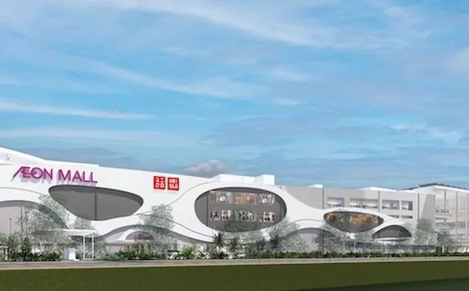 Sau Thanh Hóa, UNIQLO tiếp tục Khai trương Cửa hàng đầu tiên tại Hạ Long vào tháng 11/2026