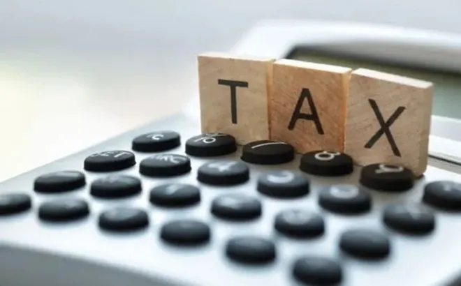 Trường hợp công khai thông tin người nộp thuế từ ngày 1/7/2026, ai cũng nên biết