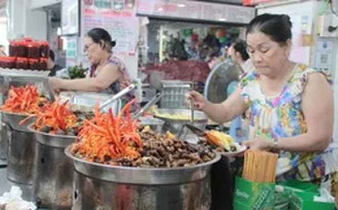 Nghỉ lễ 2-9: Bỏ túi ‘bí kíp’ ngừa dị ứng khi lên rừng, xuống biển