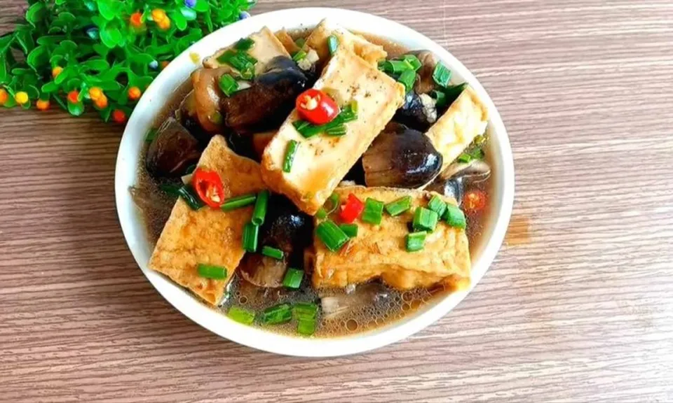 Top 3 món chống ung thư giá “rẻ như cho vịt ăn“: Bí quyết sống khỏe đơn giản của người dân quê