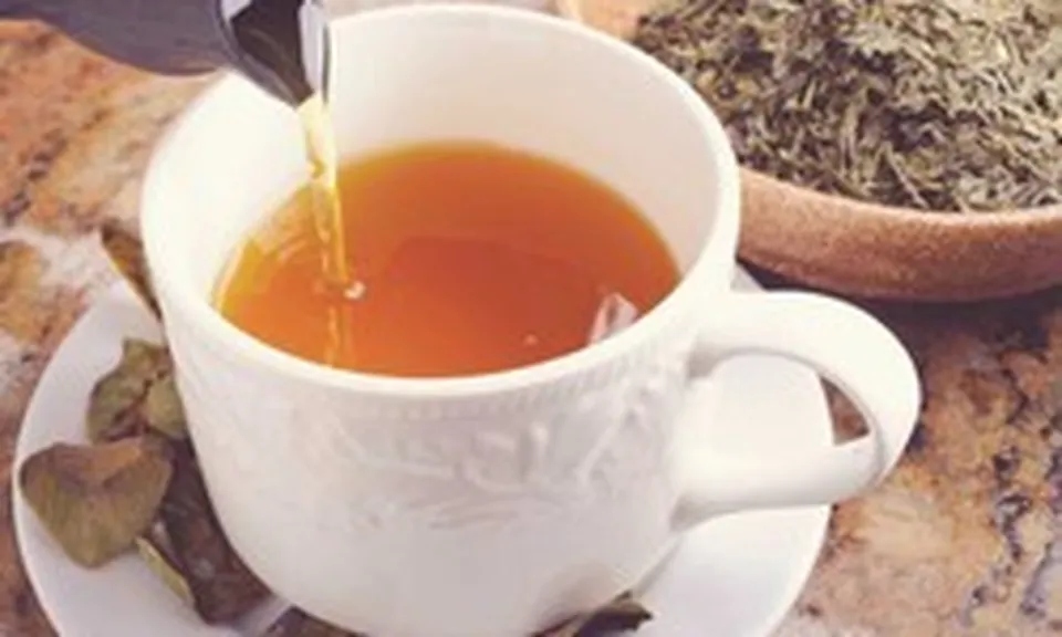 8 loại nước mà ung thư rất “sợ”: Có loại ai cũng uống mỗi ngày!