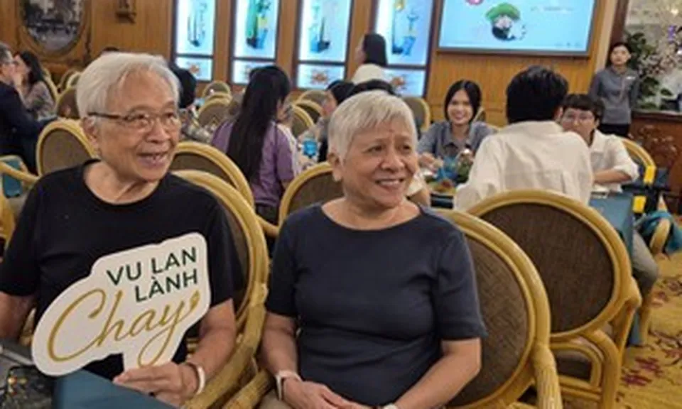 Kiến nghị hạ lãi suất dưới 6%, mở động lực từ “kinh tế bạc” ở TPHCM