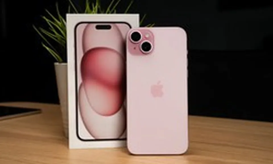 4 chiếc iPhone "đập hộp" giá rẻ đáng mua nhất hiện nay