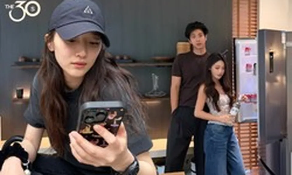 “Bẫy tổn thương”: Nỗi đau thầm kín nhất được dùng để giăng bẫy ai đó