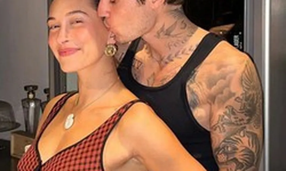 Ngôi nhà của Justin Bieber