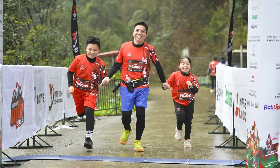 Mitsubishi Motors Việt Nam chính thức đồng hành cùng Nha Trang City Trail 2026: Đánh thức tinh thần “vững tiến mỗi hành trình” trên cung đường biển